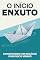 Livro O início enxuto: Construindo um negócio com risco mínimo (Escape da corrida desenfreada)