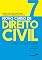 Livro Novo Curso de Direito Civil Vol 7 - Direito Das Sucessões -7ª Ed. 2020