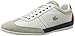 Lacoste Men's Misano 15 LCR Casual Shoe Fashion Sneaker