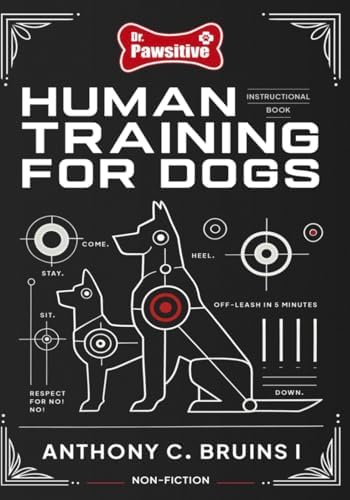 Clinical Veterinary Advisor: Dogs and Cats: 9780323068642
