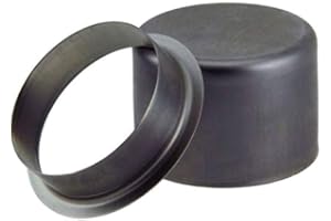 MR O-RING 99224 Shaft Repair Sleeve KIT