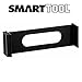 M-D Building Products 92395 Magnetic Bracket for Smart Module