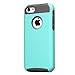 iPhone 5C Case, BAROX Fashion Cute Armor Slim Case for iPhone 5C