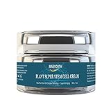 Maxyouth Plant Super Stem Cell Anti-Aging Moisturizer Cream