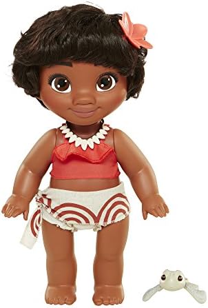 disney moana toys amazon