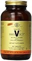 Solgar - Formula Vm-75, 180 Tablets Iron Free
