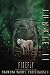 Junkie II: Firefly by Shawnda Christiansen