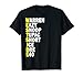 90s Hip Hop Rap Old School Music Rappers Shirt