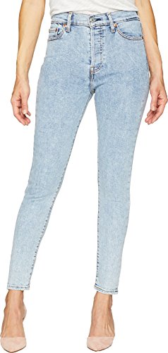 Women's Wedgie Skinny Jeans- Buy Online 