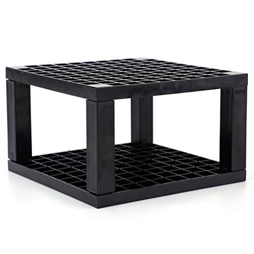 2 Foraineam+Holes+Pencil+Brush+Holder