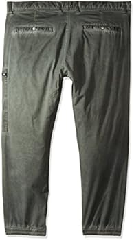 akademiks cargo pants