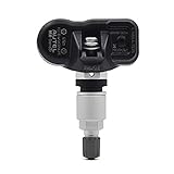 Autel MXSENSOR315 315MHz Programmable Universal Sensor (MX-Sensors)