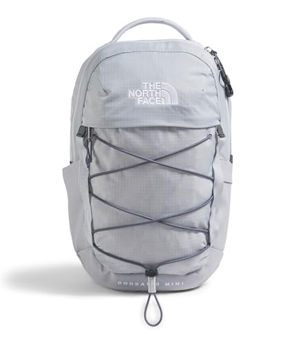 THE NORTH FACE Borealis Mini Rucksack, Blue Flax/Twilight Galaxy, Einheitsgröße, Borealis Mini Rucksack