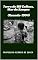 Livro Terra de Mil Colinas, Mar de Sangue (Ruanda-1994): (Ruanda-1994)