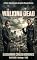 Livro "The Wallking Dead": "Zumbis" !!