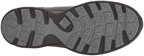 muck boots arctic excursion men's rubber winter ankle boot