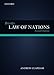 Brierly's Law of Nations: An Introduction to the Role of International Law in International Relations
