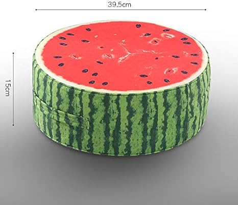 Cojín Estera De Tatami De Lino Y Algodón Meditación En El Hogar