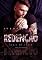 Livro Redenção: SPIN OFF DE SHADOW (MC Fênix 1 Livro 5)