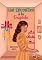 Livro Um encontro à la cupido
