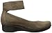 Dansko Women's Lulu Mary Jane Flat