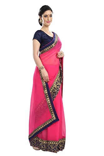 modential women's cotton silk lehenga choli (l-5_multi-coloured)