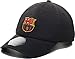 Fi Collection FC Barcelona Bambo Classic Adjustable 'Dad' Hat Black