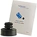 Bissell PowerFresh & PowerFresh Pet Steam Mop Cap & Insert #2038413 Bundled With Use & Care Guide