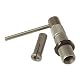 RCBS 9440 Bullet Puller Review