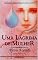 Livro Uma Lágrima de Mulher