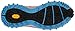 Saucony Women's Xodus 6.0 Trail Running Shoe