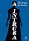 Livro A Intrusa (Clássicos da literatura mundial)
