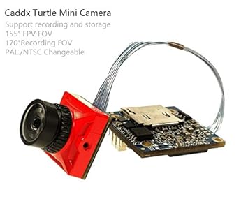 fpv camera price