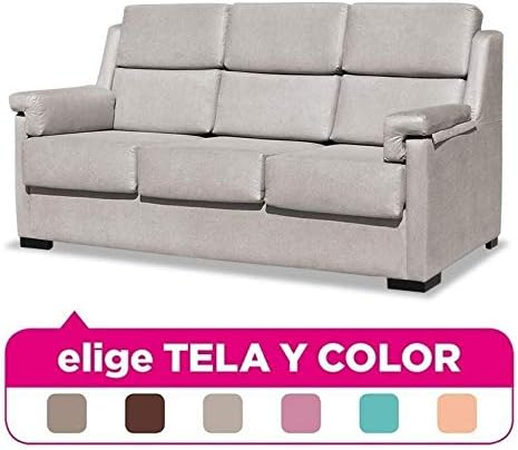 amazon sofas baratos