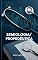 Livro Semiologia/Propedêutica : para estudantes