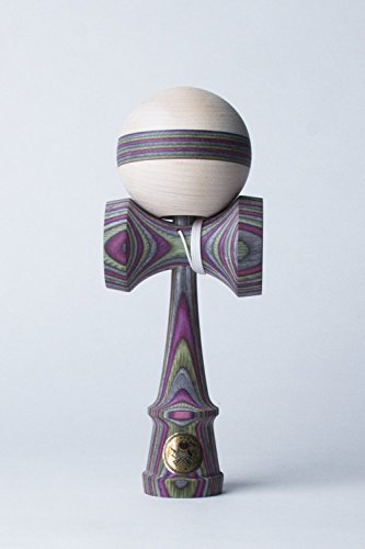 kendama where to buy