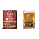 Traeger Grills PEL331 Signature Blend