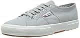 Superga Unisex 2750 Cotu Classic Sneaker