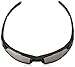 Tifosi Jet FC 1140402770 Wrap Sunglasses