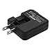 Replacement AC Power Adapter / Charger for Nikon Coolpix EH-69P