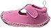 Luvable Friends Unisex Baby Crib Shoes