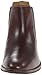 Cole Haan Men's Lenox Hill Chelsea Boot