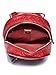 GUESS Factory Lilya Logo Convertible Mini Backpack