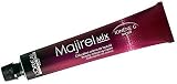 L'Oréal Professionnel Majirel Mix Red Hair Dye 1 x 50 ml view 2