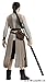 Star Wars #14 Rey Die Cast Action Figure