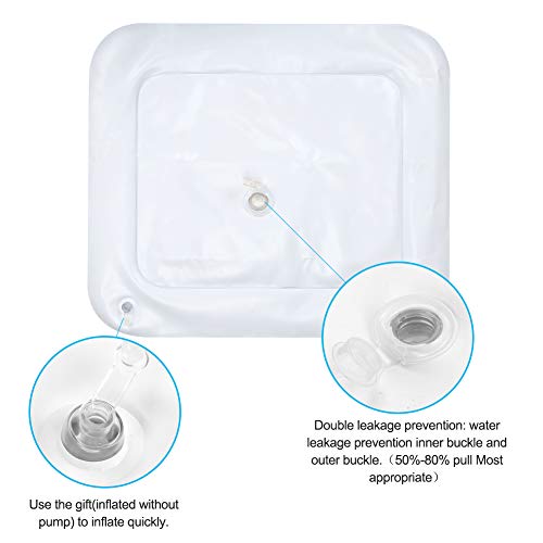 5 FREE+FLY+Tummy+time+Water