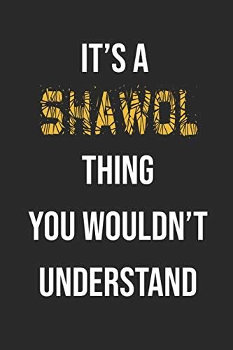 It's A Shawol Thing You Wouldn't Understand: KPOP Academic Journal 2019-2020 6" x 9" 379 Pages