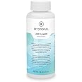 EK EKWB CryoFuel Loop Cleaner Concentrate PC Coolant, 250ml