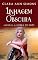 Livro Linhagem Obscura. Livro 2. A Esfera de Emet