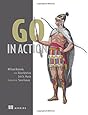 Go in Action
